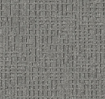 Ковровая плитка Interface Monochrome 346691 Platinum фото 1 | FLOORDEALER